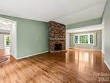 126 Surry Lane - Photo 7