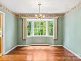 126 Surry Lane - Photo 9