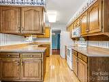 126 Surry Lane - Photo 10