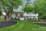 1910 Wensley Drive - Photo 1