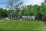 1910 Wensley Drive - Photo 2