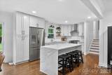 1910 Wensley Drive - Photo 12