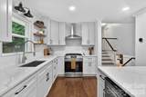 1910 Wensley Drive - Photo 13