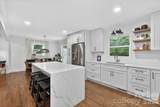 1910 Wensley Drive - Photo 14