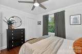 1910 Wensley Drive - Photo 18