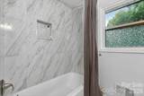 1910 Wensley Drive - Photo 20