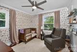 1910 Wensley Drive - Photo 21