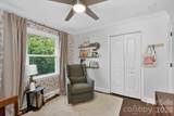 1910 Wensley Drive - Photo 22