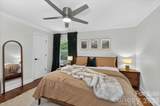 1910 Wensley Drive - Photo 24