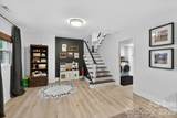 1910 Wensley Drive - Photo 30