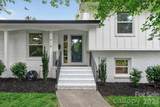 1910 Wensley Drive - Photo 4