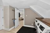 1910 Wensley Drive - Photo 32