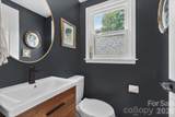 1910 Wensley Drive - Photo 34