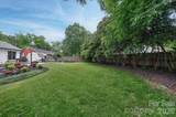1910 Wensley Drive - Photo 40