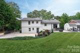 1910 Wensley Drive - Photo 41