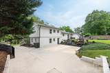1910 Wensley Drive - Photo 42