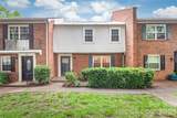 11007 Park Road - Photo 1