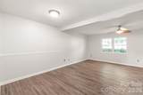 11007 Park Road - Photo 11