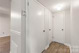 11007 Park Road - Photo 12
