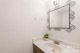 11007 Park Road - Photo 13