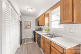 11007 Park Road - Photo 14