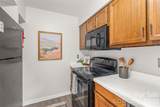 11007 Park Road - Photo 15