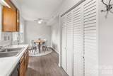 11007 Park Road - Photo 16