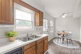 11007 Park Road - Photo 17