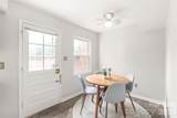 11007 Park Road - Photo 18