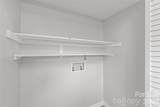 11007 Park Road - Photo 19