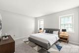 11007 Park Road - Photo 20