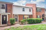 11007 Park Road - Photo 3