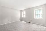 11007 Park Road - Photo 21