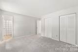 11007 Park Road - Photo 22