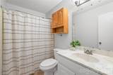 11007 Park Road - Photo 23