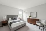 11007 Park Road - Photo 24