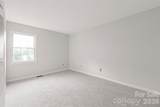 11007 Park Road - Photo 25