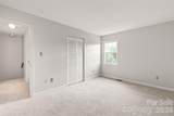 11007 Park Road - Photo 26