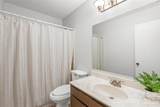 11007 Park Road - Photo 27