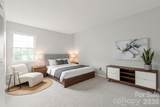 11007 Park Road - Photo 28
