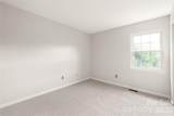 11007 Park Road - Photo 29