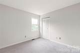 11007 Park Road - Photo 30