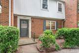 11007 Park Road - Photo 4