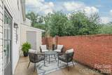 11007 Park Road - Photo 31