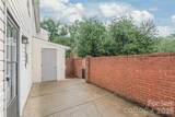 11007 Park Road - Photo 32