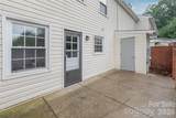 11007 Park Road - Photo 33