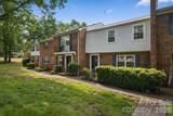11007 Park Road - Photo 34