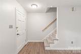 11007 Park Road - Photo 5