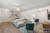 11007 Park Road - Photo 6