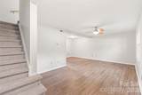 11007 Park Road - Photo 7